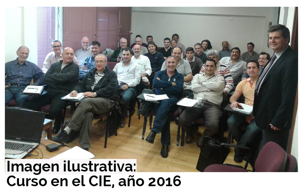 CIE ALUMNOS 2016