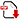PDF icono min