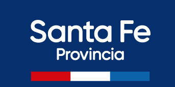 logo santa fe