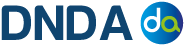 logo dnda