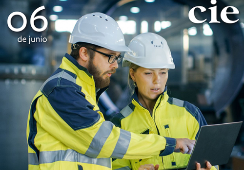 Día de la Ingeniería Argentina
