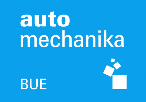 Visita a la Automechanika 2024