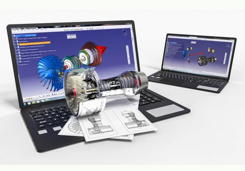 Curso de Solidworks Nivel inicial