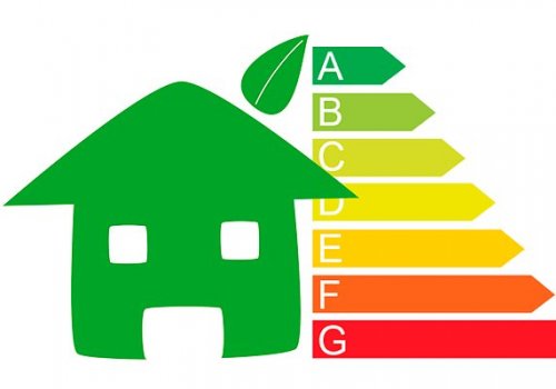 Día Mundial de la Eficiencia Energética