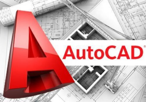 Curso presencial de AutoCAD 2D 