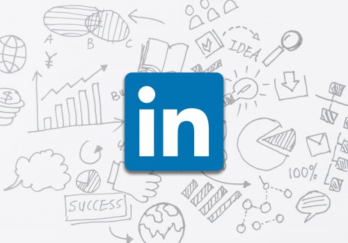 Capacitación en perfiles de LinkedIn