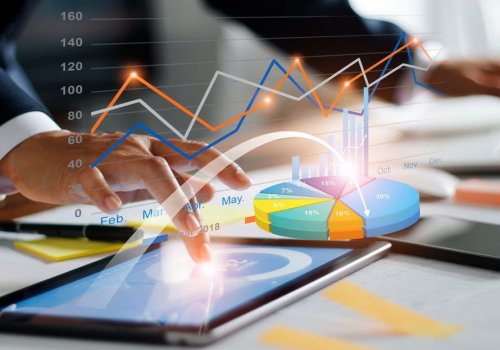 Perspectivas económicas para el año 2024 - Una mirada gerencial