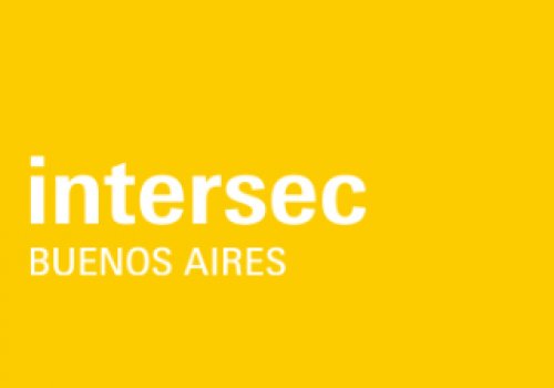 Visita a la INTERSEC 2024 