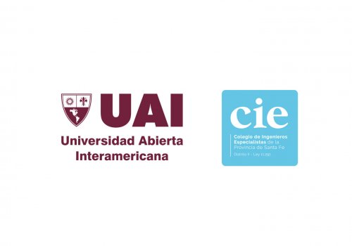 Presentación de posgrados UAI 