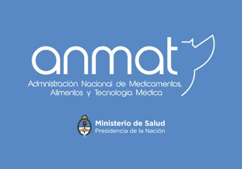 Requisitos para el ingreso al país de productos médicos donados