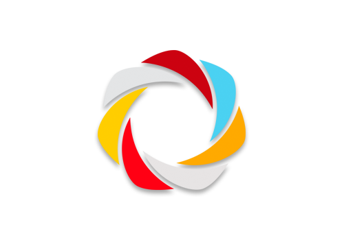 Logo Cie